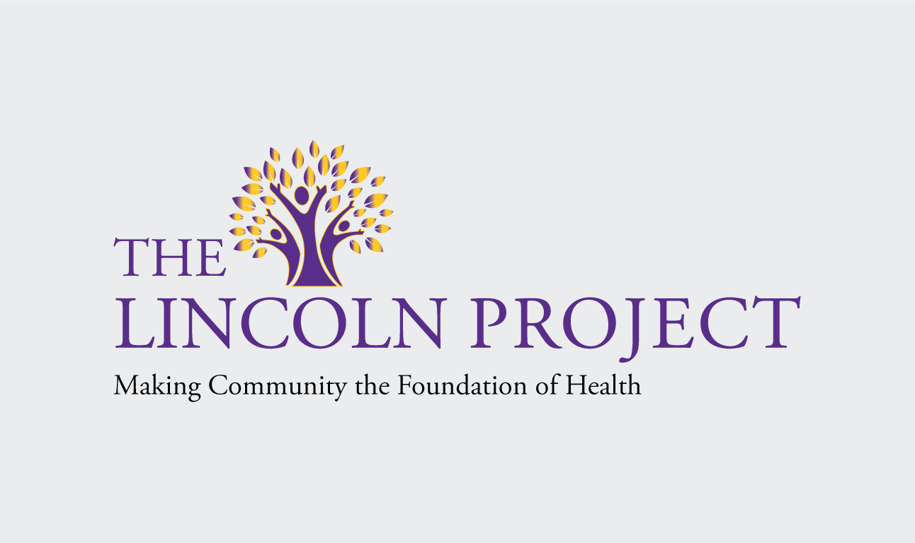 What Is The Lincoln Project The Lincoln Project Ecu